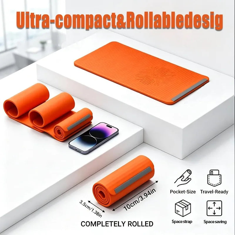 Portable Silicone Mobile Phone Holder Lazy Bracket Bendable Freely into Any Shape Multi-Angle Adjustable Tablet Desktop Stand