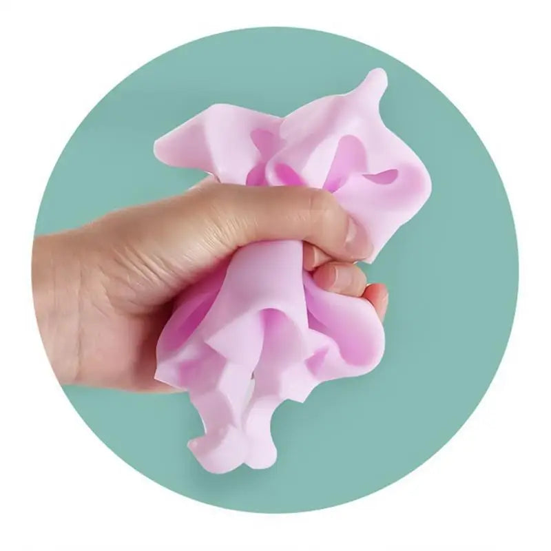 Homemade Ice Cream Molds Homemade Pop Maker Freezer Trays Reusable Silicone Ice Cream Stick Moulds For Pudding Lollipop Jelly